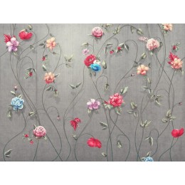 Фрески Affresco Trend Art DP408-COL2