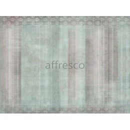 Фрески Affresco New Art RE170-COL2