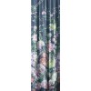 Ткань Affresco Art Fabric FA1302-COL1