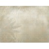 Фрески Affresco Trend Art ID455-COL1