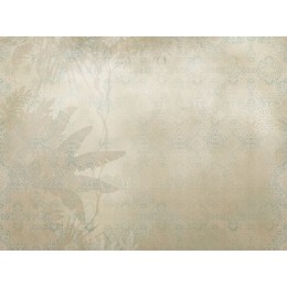 Фрески Affresco Trend Art ID455-COL1