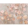 Фрески Affresco Trend Art ML470-COL1