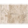 Фрески Affresco New Art RE208-COL4