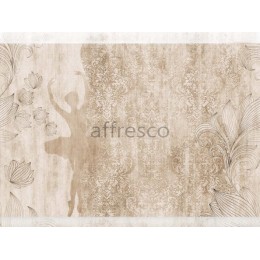Фрески Affresco New Art RE208-COL4