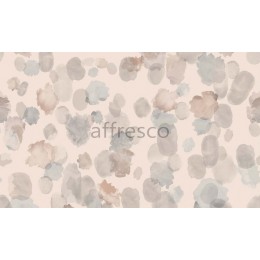 Фрески Affresco New Art RE209-COL3