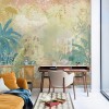 Фрески Affresco Trend Art ID465-COL2