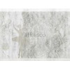 Фрески Affresco New Art RE208-COL2