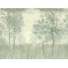 Фрески Affresco Dream Forest AB52-COL1