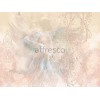 Фрески Affresco New Art RE180-COL3