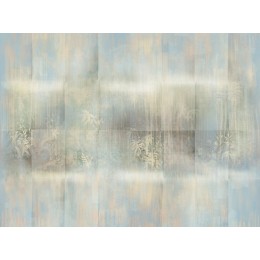 Фрески Affresco Trend Art ID454-COL1