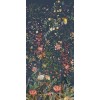 Фрески Affresco Art Fabric OFA1300-COL1