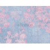 Фрески Affresco New Art RE171-COL2
