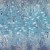 Фрески Affresco Atmosphere AF513-COL4
