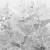 Фрески Affresco Atmosphere AF514-COL2