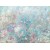 Фрески Affresco Atmosphere AF519-COL4
