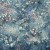 Фрески Affresco Atmosphere AF528-COL5