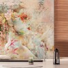 Фрески Affresco Trend Art ID452-COL2