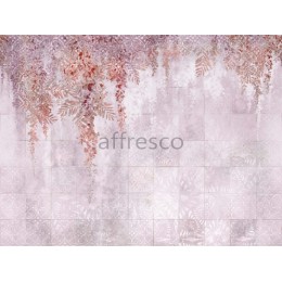 Фрески Affresco New Art RE201-COL2