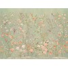 Фрески Affresco Tsvetarium chinese-garden-color-3