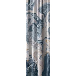 Ткань Affresco Art Fabric FA1830-COL4