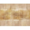 Фрески Affresco Trend Art ID454-COL2