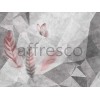 Фрески Affresco Trend Art JV412-COL3