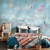 Фрески Affresco Trend Art ML467-COL3