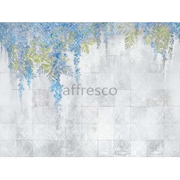 Фрески Affresco New Art RE201-COL4