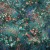 Фрески Affresco Atmosphere AF528-COL3