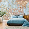 Фрески Affresco Trend Art ID453-COL1