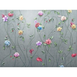 Фрески Affresco Trend Art DP408-COL4