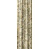 Ткань Affresco Art Fabric FA1132-COL5