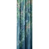 Ткань Affresco Art Fabric FA2008-COL1