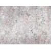 Фрески Affresco Trend Art ML472-COL2