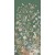 Фрески Affresco Art Fabric OFA1056-COL2