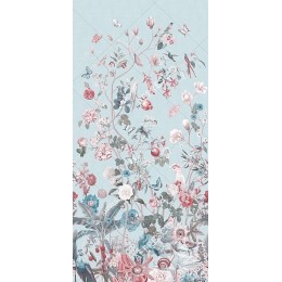 Фрески Affresco Art Fabric OFA1056-COL4
