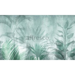 Фрески Affresco New Art RE210-COL1