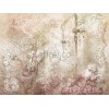 Фрески Affresco New Art RE206-COL4