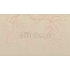 Фрески Affresco Atmosphere AF503-COL1