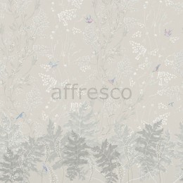 Фрески Affresco Atmosphere AF507-COL3