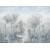 Фрески Affresco Atmosphere AF517-COL1
