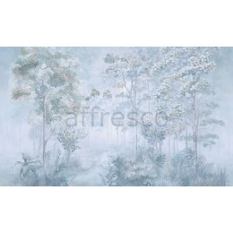 Фрески Affresco Atmosphere AF527-COL4
