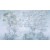 Фрески Affresco Atmosphere AF527-COL4