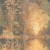 Фрески Affresco Atmosphere AF530-COL6