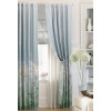 Ткань Affresco Art Fabric FA1120-COL6