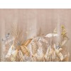 Фрески Affresco Trend Art ML471-COL1