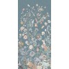 Фрески Affresco Art Fabric OFA1056-COL1