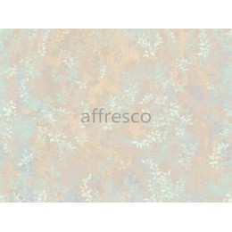 Фрески Affresco New Art RE213-COL4