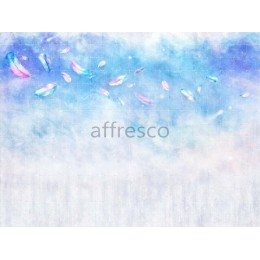 Фрески Affresco New Art RE181-COL1