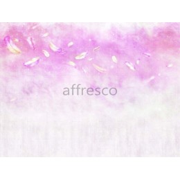 Фрески Affresco New Art RE181-COL3